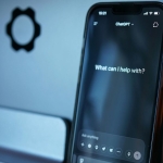 People are quitting ChatGPT and Gemini over privacy concerns