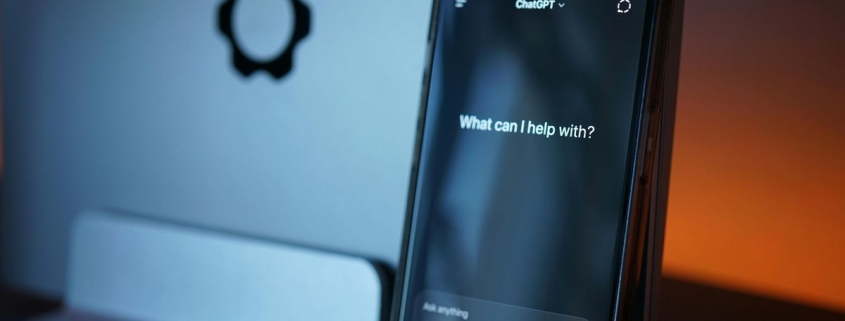 People are quitting ChatGPT and Gemini over privacy concerns