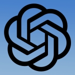 ChatGPT Gets GPT-5.3 Instant Update With Less ‘Cringe,’ Fewer Hallucinations