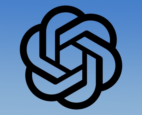 ChatGPT Gets GPT-5.3 Instant Update With Less ‘Cringe,’ Fewer Hallucinations