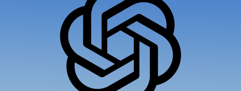 ChatGPT Gets GPT-5.3 Instant Update With Less ‘Cringe,’ Fewer Hallucinations