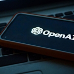 ChatGPT’s latest enemy is the world’s best dictionary and encyclopedia