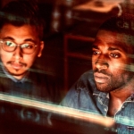 OpenAI Cofounder Deletes Controversial Analysis of Which Jobs Are Getting Steam Engined by AI OpenAI Cofounder Deletes Controversial Analysis of Which Jobs Are Getting Steam Engined by AI