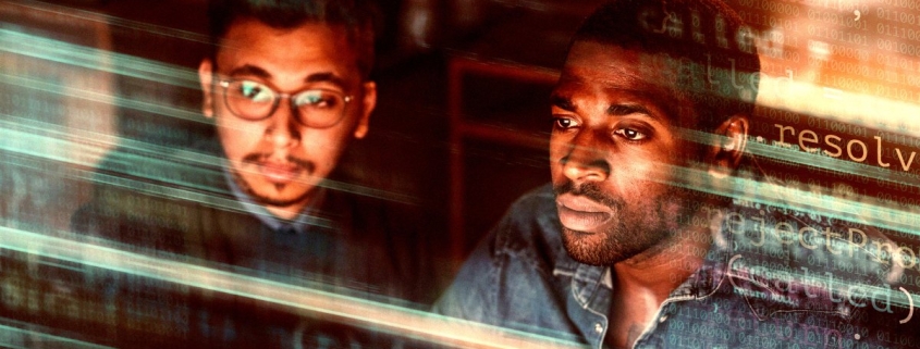 OpenAI Cofounder Deletes Controversial Analysis of Which Jobs Are Getting Steam Engined by AI