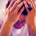 OpenAI Says It Will Let Users Add Trusted Contacts to Alert If They Experience a Mental Health Crisis While Using ChatGPT