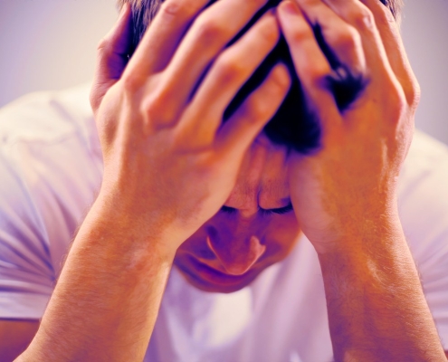 OpenAI Says It Will Let Users Add Trusted Contacts to Alert If They Experience a Mental Health Crisis While Using ChatGPT