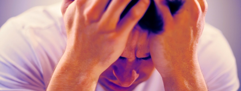 OpenAI Says It Will Let Users Add Trusted Contacts to Alert If They Experience a Mental Health Crisis While Using ChatGPT