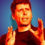 Panicked OpenAI Execs Cutting Projects as Walls Close In