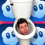 OpenAI Is Reportedly Killing Its Disastrous Video AI Slop App