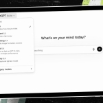 OpenAI’s GPT-5.4 mini and nano launch – with near flagship performance at much lower cost