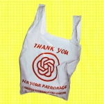 OpenAI’s Pivot Into Shopping Has Been a Disaster