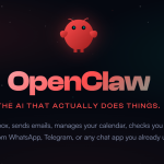 OpenClaw launches official Weibo account in China, drawing warm welcome from domestic AI firms · TechNode