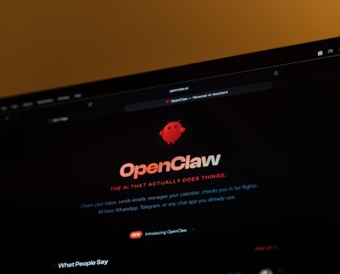 Alibaba latest to take advantage of China’s OpenClaw frenzy Alibaba latest to take advantage of China’s OpenClaw frenzy