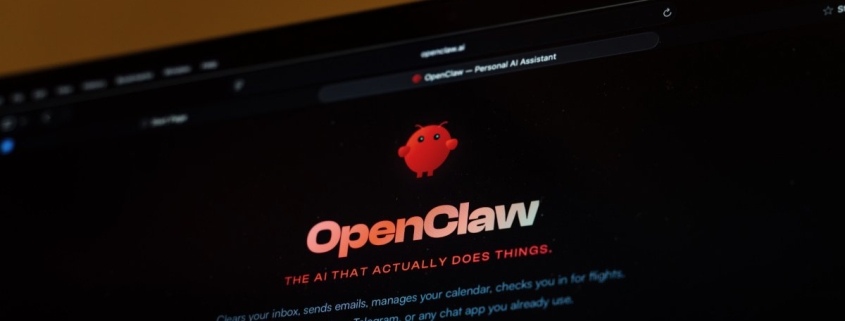 Alibaba latest to take advantage of China’s OpenClaw frenzy Alibaba latest to take advantage of China’s OpenClaw frenzy