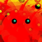 OpenClaw Bots Are a Security Disaster