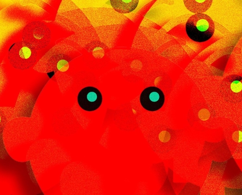 OpenClaw Bots Are a Security Disaster OpenClaw Bots Are a Security Disaster