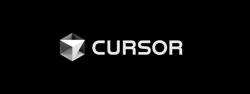 Cursor has reportedly surpassed B in annualized revenue
