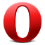 Opera GX Web Browser Comes To Linux