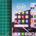 Oppo’s nearly creaseless foldable isn’t launching in Europe after all Oppo’s nearly creaseless foldable isn’t launching in Europe after all