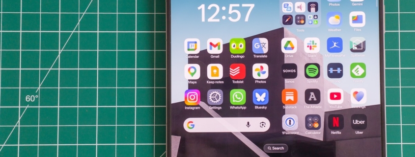 Oppo’s nearly creaseless foldable isn’t launching in Europe after all