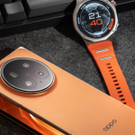 China smartphone makers raise prices as AI-driven memory crunch bites · TechNode