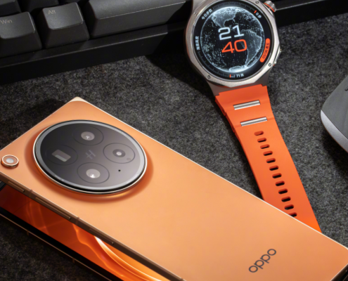 China smartphone makers raise prices as AI-driven memory crunch bites · TechNode China smartphone makers raise prices as AI-driven memory crunch bites · TechNode