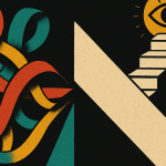 Optimizing Content for Agents Optimizing Content for Agents