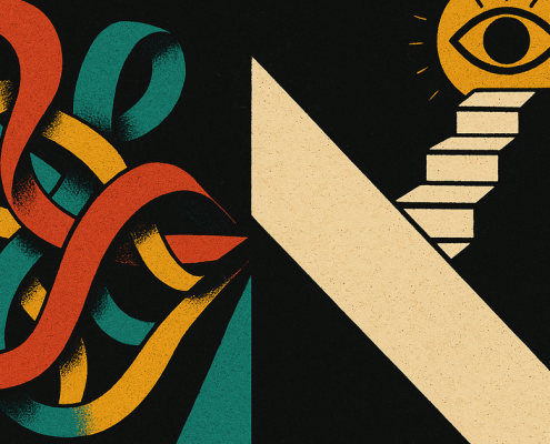 Optimizing Content for Agents