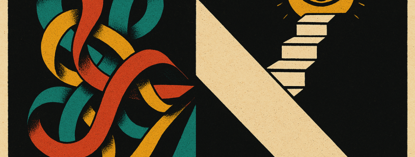 Optimizing Content for Agents