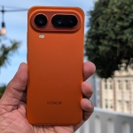 The Magic 8 Pro Air proves that Apple and Samsung got their thin phones wrong