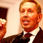 Oracle Axing Huge Number of Jobs as AI Crisis Intensifies