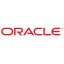 Oracle Is Walking Away From Expanding Its Stargate Data Center With Oracle