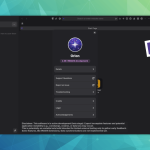 Not a Firefox Fork! Kagi’s Orion Browser Arrives on Linux as a Public Beta