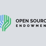 Open Source Endowment Launches to Fund Critical FOSS Infrastructure
