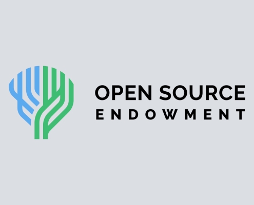 Open Source Endowment Launches to Fund Critical FOSS Infrastructure
