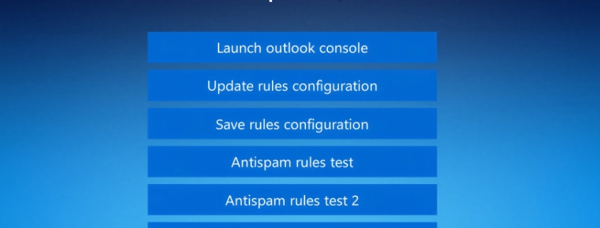 Fake Tech Support Spam Deploys Customized Havoc C2 Across Organizations