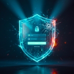 Where Multi-Factor Authentication Stops and Credential Abuse Starts