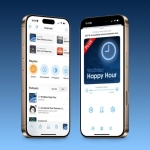 Overcast is gaining transcripts, and it will have an edge over Apple Podcasts