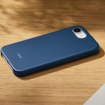 Best iPhone 17e cases you can buy right now