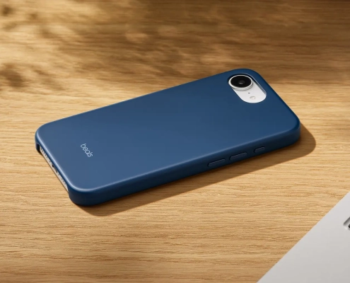 Best iPhone 17e cases you can buy right now