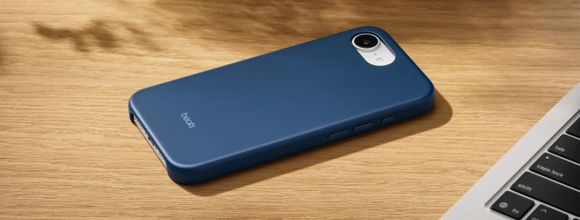 Best iPhone 17e cases you can buy right now