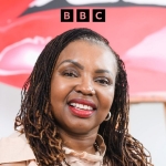 Tech Life – Hearing my voice again totally blew my mind