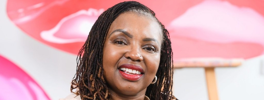 Tech Life – Hearing my voice again totally blew my mind