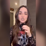 UK PlayStation users could be owed billions