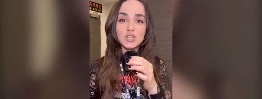 UK PlayStation users could be owed billions