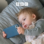 Tech Life – Screen time ‘rewiring our brains’