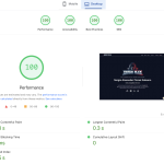 Why I Believe They’re the Future of Web Development Why I Believe They’re the Future of Web Development