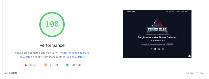 Why I Believe They’re the Future of Web Development