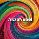 Paint maker giant AkzoNobel confirms cyberattack on U.S. site