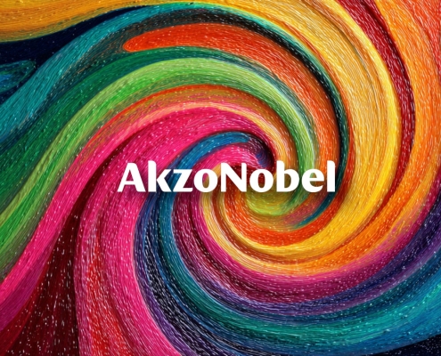 Paint maker giant AkzoNobel confirms cyberattack on U.S. site Paint maker giant AkzoNobel confirms cyberattack on U.S. site